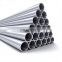 weld TP201 14372 201 202 stainless steel pipes 304 316 factory price steel pipes stainless steel tube