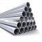 ASTM SS stainless steel pipe 201 304 304l 316 316l 321 stainless steel welded pipe/tube