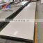 Cheap Price ASTM DIN 12mm 16mm 20mm S31603 S31608 1.4401 1.4404 316 316L Stainless Steel Plate Sheet Price per kg