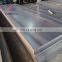 High quality Mild steel plate carbon steel plates S235 1.5mm JIS S55C price