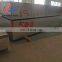 Aluminum Sheet astm 1010 1050 1060 5052 5083 6061 6063 Aluminium Plate Price