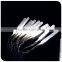 led string decorative light holiday light warm white