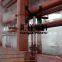 Iron?Oxide?Red?for Cement,paint,terrazzo,ceramic
