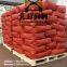 Manufacturer Of Iron Oxide Red