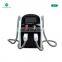 Sales No IPL + RF and Acne Treatment feature 2022 best beauty machine
