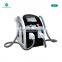 Sales No IPL + RF and Acne Treatment feature 2022 best beauty machine