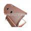 red light therapy bed day spa equipment far infrared sauna cabin for sale