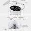 RF Skin Rejuvenation Skin Care Beauty Instrument For Home Anti-aging Lifting and Firming Skin Wrinkles Removal Massage Machine