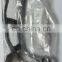 Low Price High Efficiency OE 452643B820 Parts Online China Auto Part Transmission Tubing