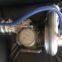 Caterpillar 140 160 120 motor grader engine supercharger338-1878  3381878