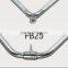 PB34/New Products/Sports Fitness Machine /hot sale muscle building equipment