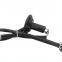 Haoxiang New Material Auto Sauerstoffsensor O2 Lambda 89465-52370 für Toyota Camry 00-02 2.4L