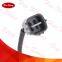 Haoxiang Auto Parts Lambda 02 Oxygen Sensor 89467-06070 For Toyota Camry RAV4 Lexus