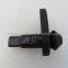 84231-0D030/842310D030 Auto Courtesy Lamp Switch Assy