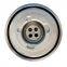 Top Quality Engine Crankshaft Pulley 11238638614