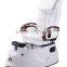 ShiKang Beauty Salon Electrical Equipments Pedicure Spa Chair