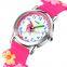 Skmei 1685 Creative Cartoons Strap Quartz Children Wrist Watch Analog Fashion Watches for Kids