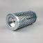 PR3456 UTERS replace of PARKER  hydraulic oil filter cartridge
