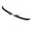 Runde Professional  Rear spoiler For 2013-2019 Years bmw 3-series F30 F35 Car Carbon Fiber