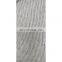 Hot Selling High Quality 100% Linen Yarn Plain Dyed Fabric