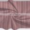 Super Hot Selling 100% Cotton Yarn Dyed Flannel Stripe Design