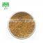 in stock Factory Price 100% Pure Natural hops flower extract