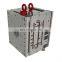Plastic High Precise Moulds For Plastic Injection Parts Mould Maker Injection Molding