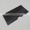china oem cnc machining plastic parts for new ener