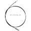 Factory Price Oil Filler Fuel Tank Release Cable OEM 77035-0D160 For Vios 2008-2010