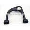 Car Automobile pickup Upper Control Arm For Hilux Vigo Kun25 4Wd 4X4 OEM 48610-0K050 48610-0K040