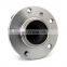 Automotive Spare Parts Wheel Hub Bearing for BMW in Stock, OE :31 20 6 775 771 , 31206791007 31, 20 6 867 087 , 31 20 6 872 888