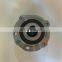 front wheel hub bearing unit for BMW MINI series R60 31209806297 31209813211 31 20 9 813 211 31209813406 31 20 9 813 406