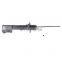 Hot Selling For HYUNDAI ACCENT Shock Absorber for OE 5536122100 / 5536122650