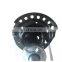 KAZOKU Auto Gas Shock Absorber 54660-1R401 For HYUNDAI/KIA Car