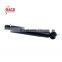 Амортизатор BACO SHOCK для грузовика HINO 48530-1690 485301690 500 SERIES FF173