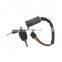 HIGH Quality Car Ignition Starter Switch OEM 7701471220/6001551102/6001550798 FOR LOGAN/CLIO/SANDERO