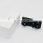 factory for sale ningbo auto spare parts Power Window Switch 1Z0959858B For Skoda Fabia Octavia II Combi Hatchback Yeti
