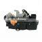Door Lock Actuator Rear Left 15785128 20825339 20922246 22791035 for CADILLAC CTS 2008-2014