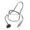 HIGH Quality Oxygen Sensor Lambda Sensor OEM 0258003518 /0258003611 /0258003478 FOR Audi A6 VW Golf Passat Polo Sharan