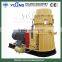 0.8-1.2ton/h Organic Fertilizer Equipment Animal Manure Pellet Making Machine