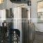 LPG High Speed Atomizer Centrifugal Spray Dryer /liquid sprying drying machine