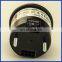 OEM curits 803R  electricity hour meter with good quality