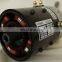 Профессиональный поставщик KDS DC Motor XP - 2067 - S 48V для транспортных средств по переработке материалов