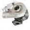 TF035 Turbo for Santa FE 2.2 CRDi 49135-07302