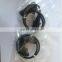 High Performance Auto Camshaft Position Sensor 0281002411