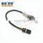 11787547313  Rear Oxygen sensor  For  BMW E90 120i 320i