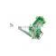 941992407536 Front Oxygen sensor For Peugeot 206 2.0L