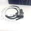 Cheap Price Rear  ABS wheel speed sensor 34526762476 for BMW