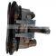 HIGER BUS BRAKE CALIPER 35TA9-01519