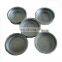 yutong bus engine expansion bowl plug 3812092 3902606